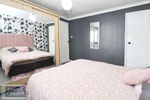 WHITEGATE ROAD- click for photo gallery